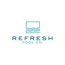 refreshpool