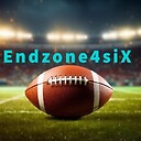 Endzone4siX
