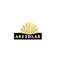 iaresolar