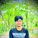 arfath9587
