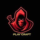 playcrafthub