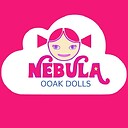 nebulaooakdolls