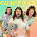 Chaptown