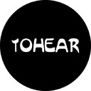 tohear