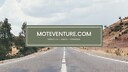 moteventure