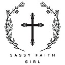 SassyFaithGirl