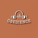 Obedienceofficial
