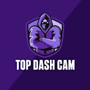 TopDashCam