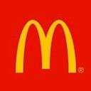 McDonalds_Offical