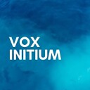 VoxInitium