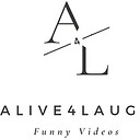 Alive4Laugh1