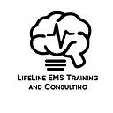 lifelineemstraining