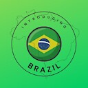 IntroducingBrazil