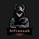 Alfiansah77