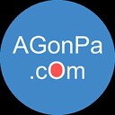 agonpa