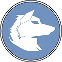 Keronwolf