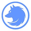 Keronwolf