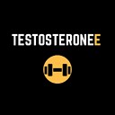 testosteronee