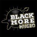 BlackmoreMusic