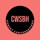 ConversationsWeShouldBeHaving