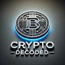 CryptoDecoded