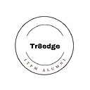 Tr8edge