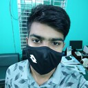Sabbir706