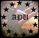 RedactedPatriot1776