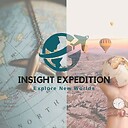 insightexpeditions