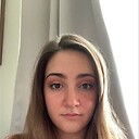 EmmaGraceMitchell