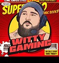 wittygaming32