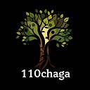 Chaganazi