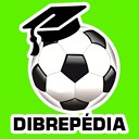 dibrepedia