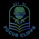 FocusClipps
