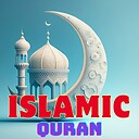 islamicquranbd