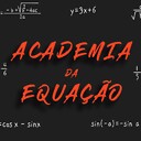 academiadaequacao