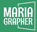 MariaGrapher