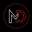 ModernDragon