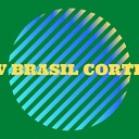 TVBRASILCORTES