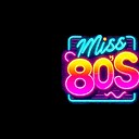 Miss80s