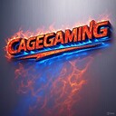 MRCAGE242