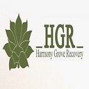 HGRDrug