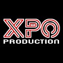 XPOProduction