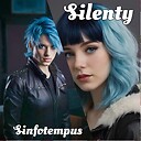 SilentySinfotempus