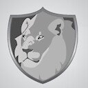 LionShield