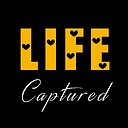 LifeCaptured0