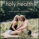 holyhealth