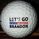 3puttpaul