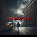 MrHorrorFacts
