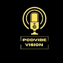 Podvibevision